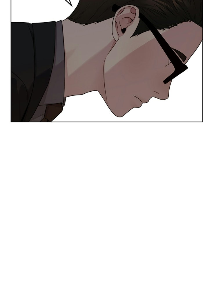 Read The Man chapter 241 image 68 on Lezhin