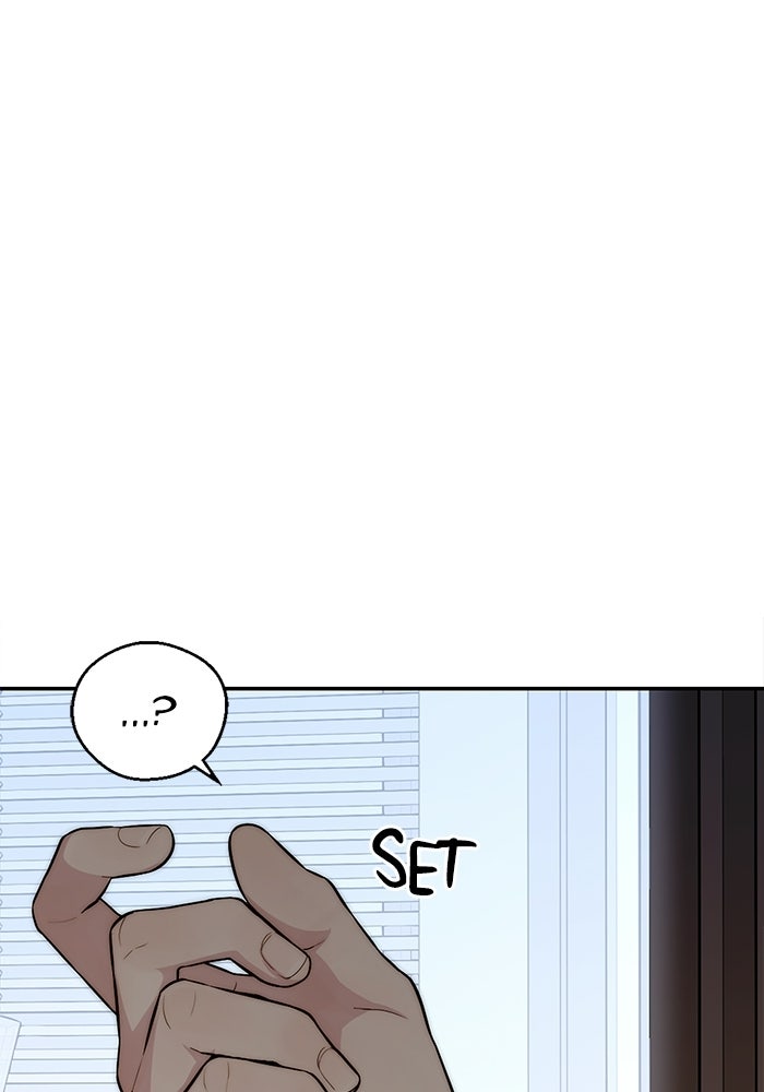 Read The Man chapter 241 image 69 on Lezhin