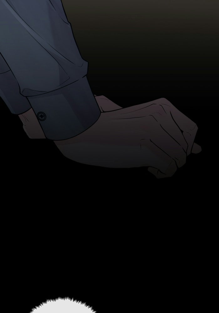 Read The Man chapter 241 image 7 on Lezhin