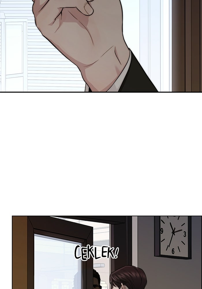 Read The Man chapter 241 image 70 on Lezhin