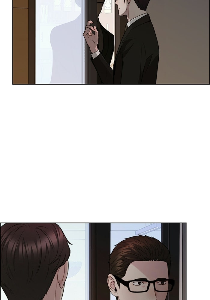 Read The Man chapter 241 image 71 on Lezhin