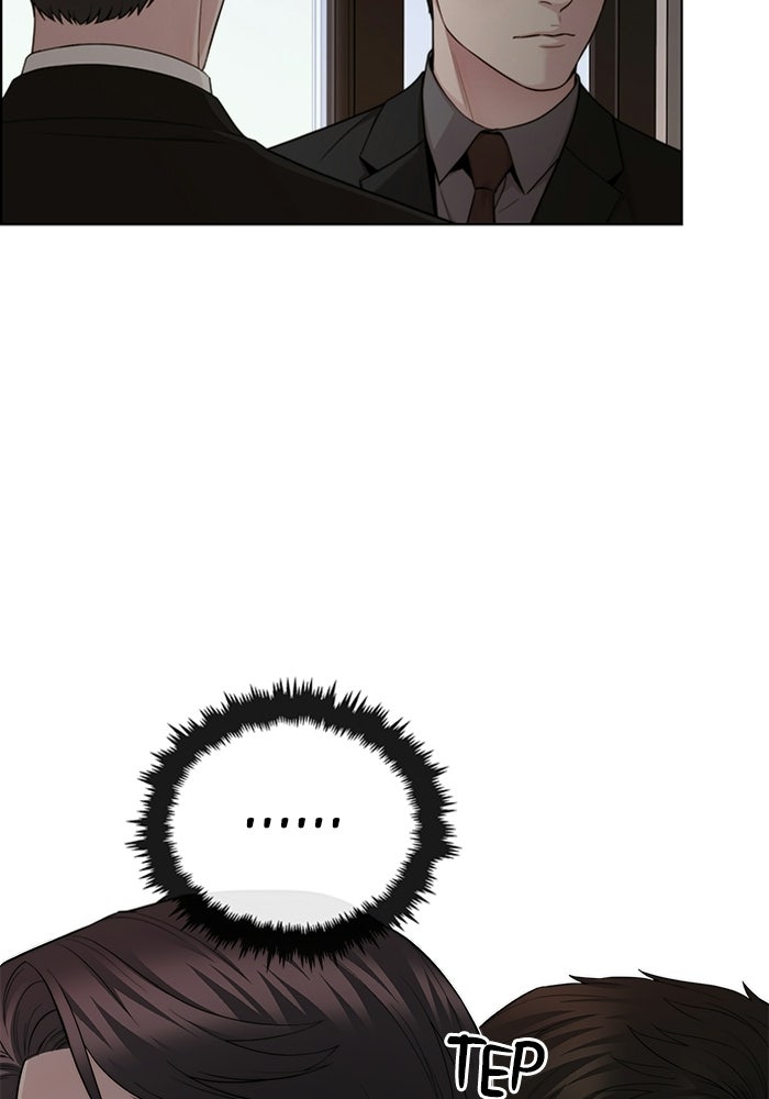 Read The Man chapter 241 image 72 on Lezhin