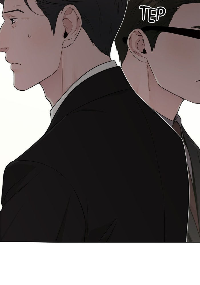 Read The Man chapter 241 image 73 on Lezhin