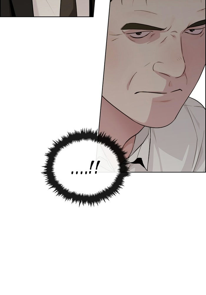 Read The Man chapter 241 image 77 on Lezhin