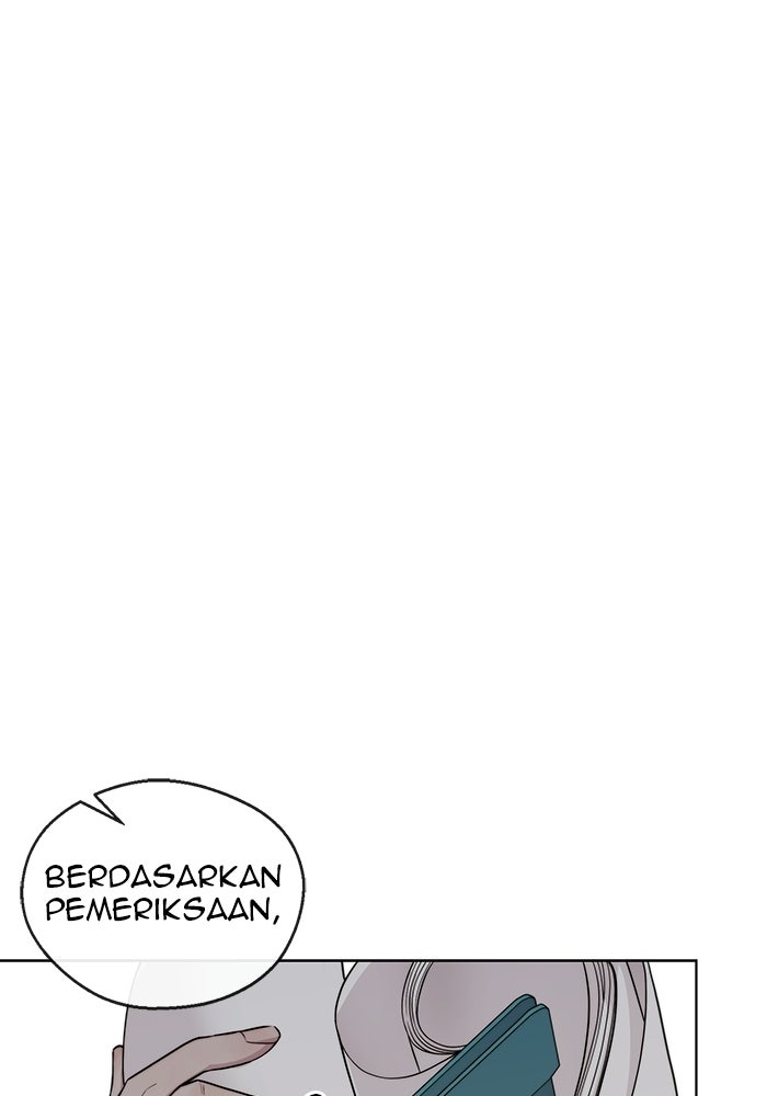 Read The Man chapter 241 image 78 on Lezhin