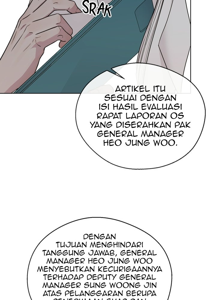 Read The Man chapter 241 image 79 on Lezhin