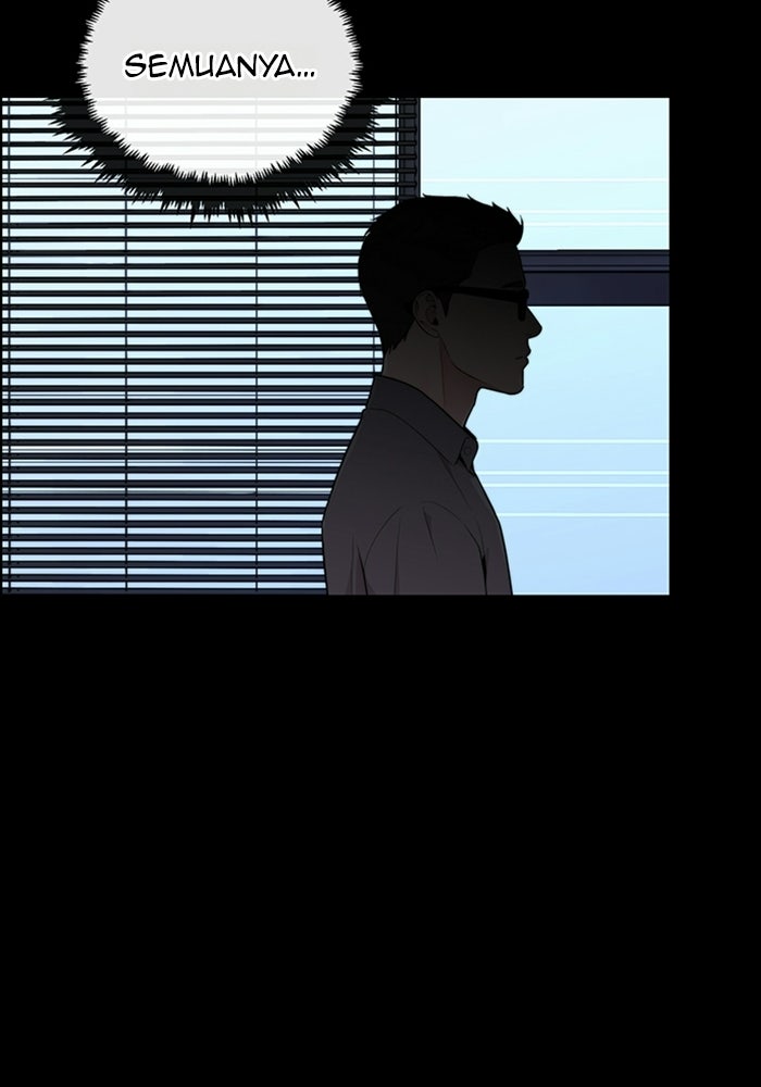 Read The Man chapter 241 image 8 on Lezhin