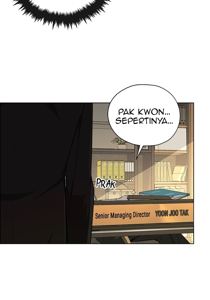 Read The Man chapter 241 image 82 on Lezhin