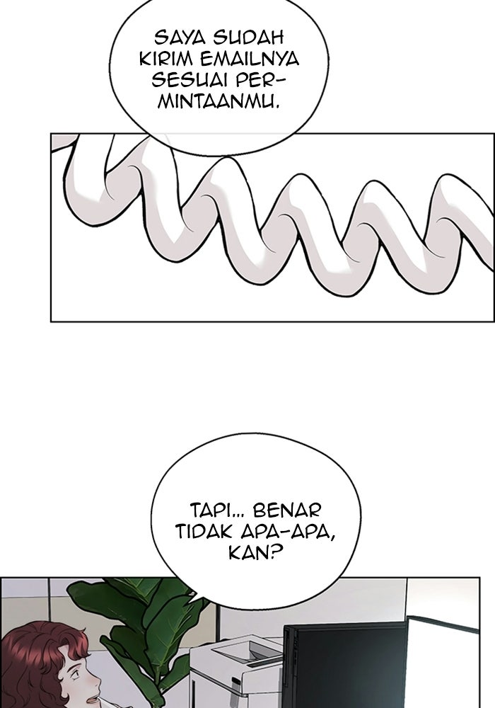 Read The Man chapter 241 image 89 on Lezhin