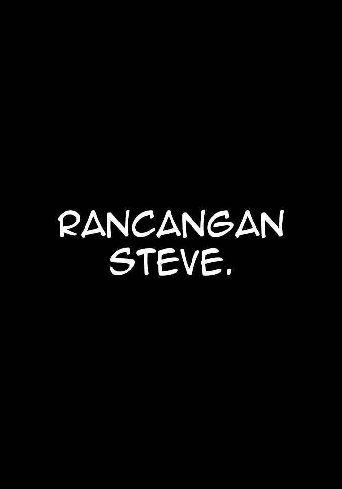 Read The Man chapter 241 image 9 on Lezhin
