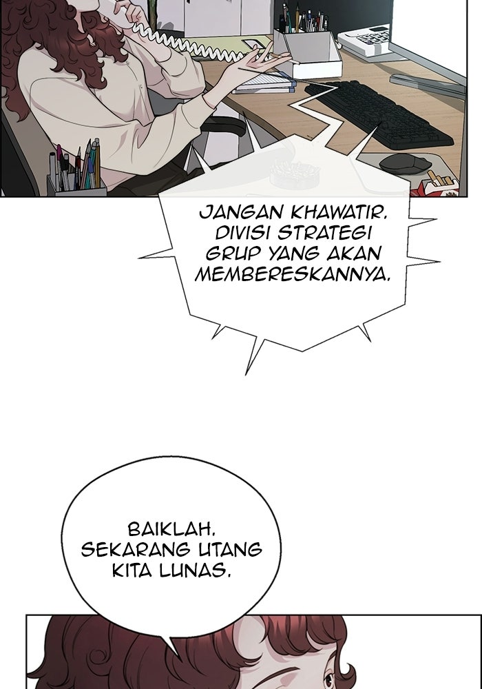 Read The Man chapter 241 image 90 on Lezhin