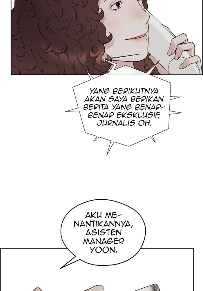 Read The Man chapter 241 image 91 on Lezhin