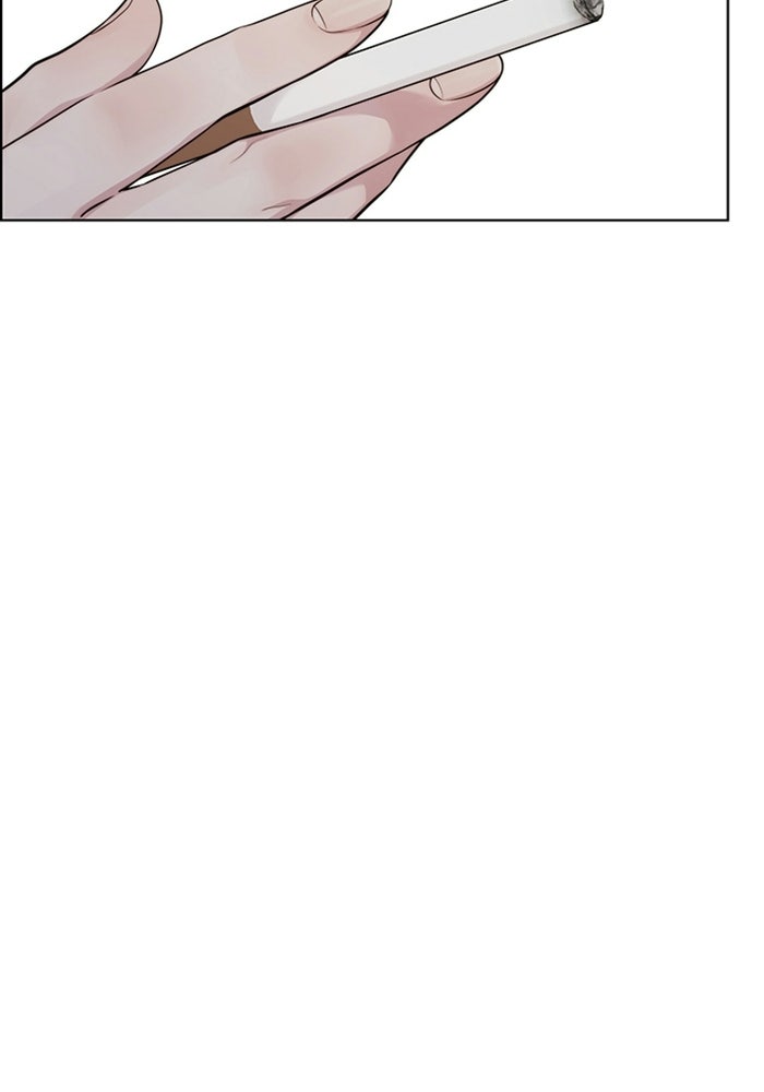 Read The Man chapter 241 image 92 on Lezhin