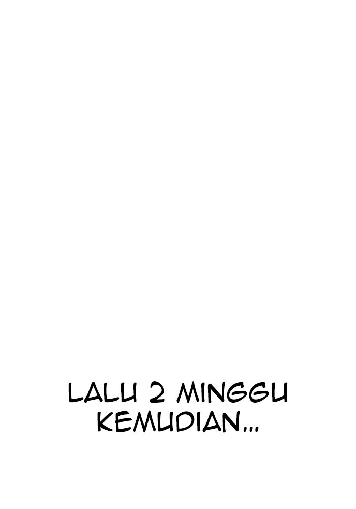 Read The Man chapter 241 image 95 on Lezhin
