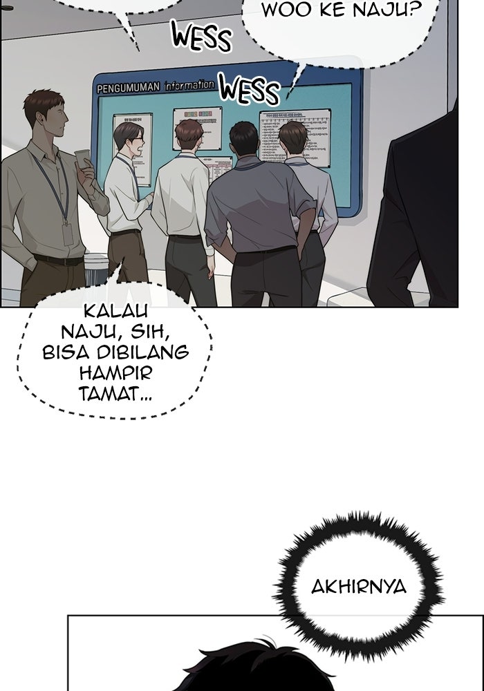 Read The Man chapter 241 image 99 on Lezhin