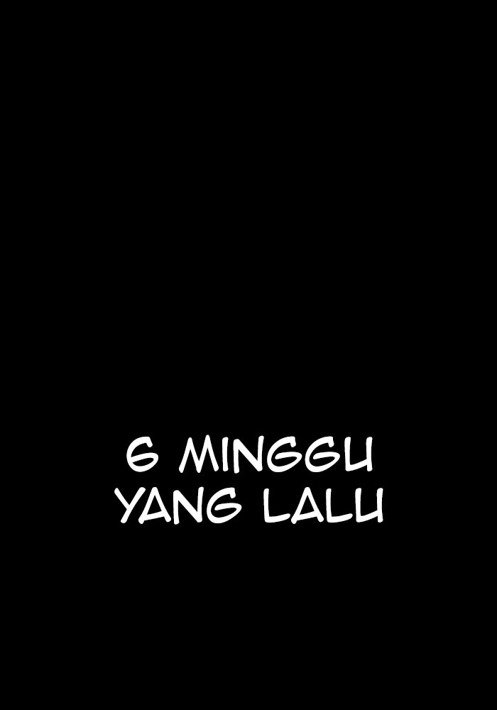 Read The Man chapter 242 image 1 on Lezhin