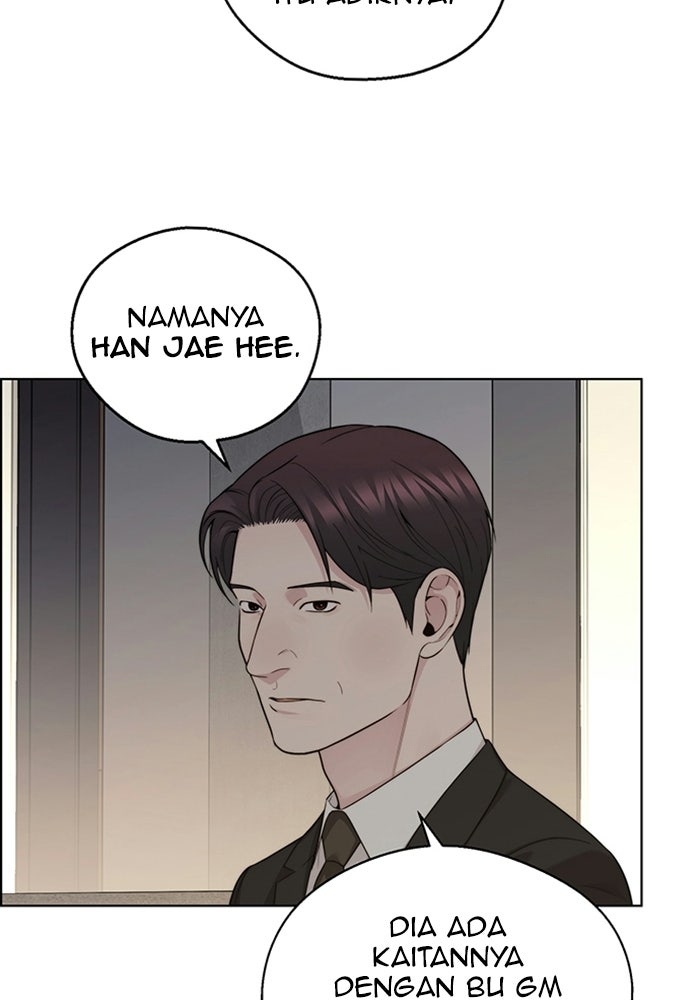 Read The Man chapter 242 image 105 on Lezhin