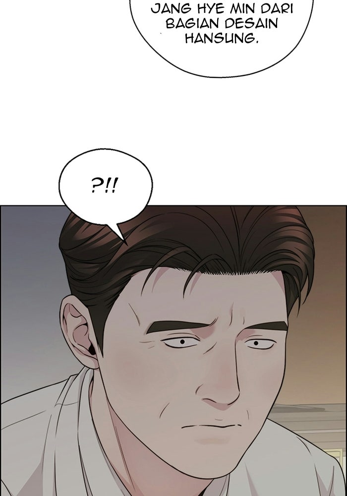 Read The Man chapter 242 image 106 on Lezhin