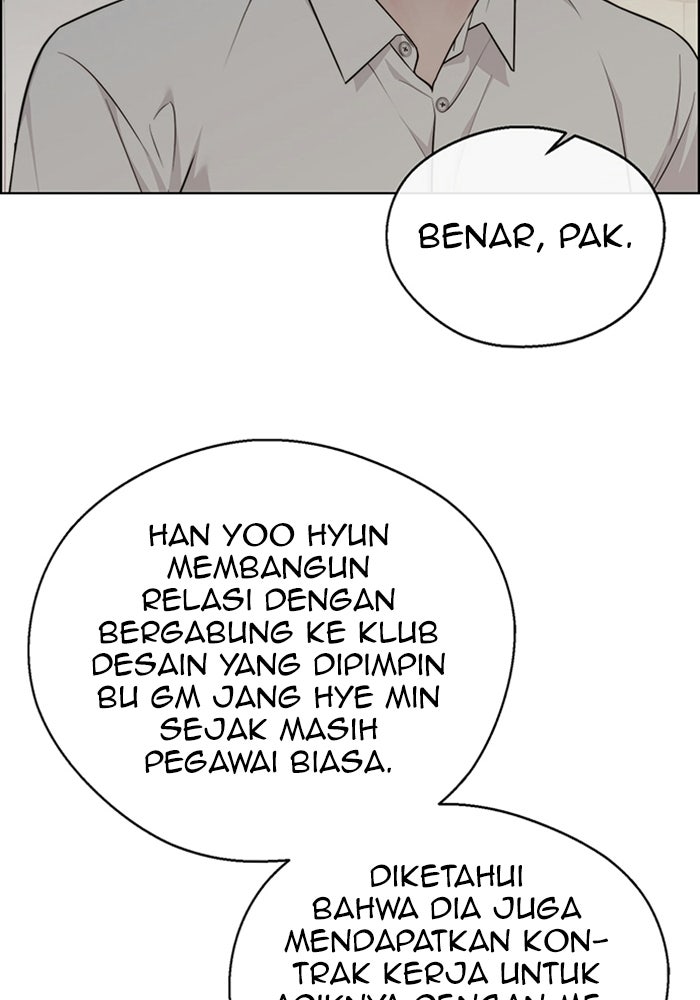 Read The Man chapter 242 image 108 on Lezhin