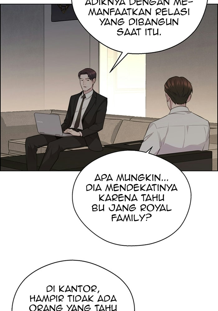 Read The Man chapter 242 image 109 on Lezhin