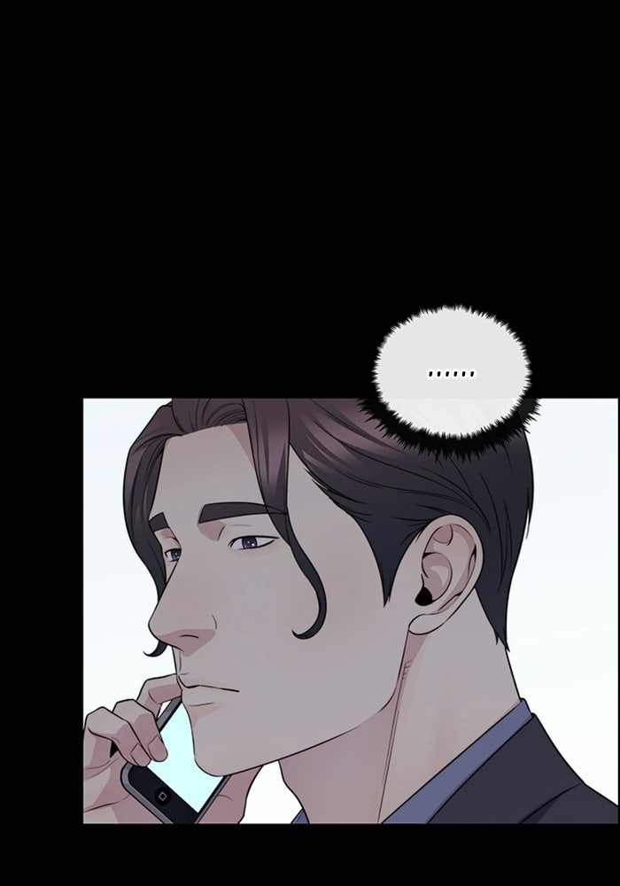 Read The Man chapter 242 image 11 on Lezhin