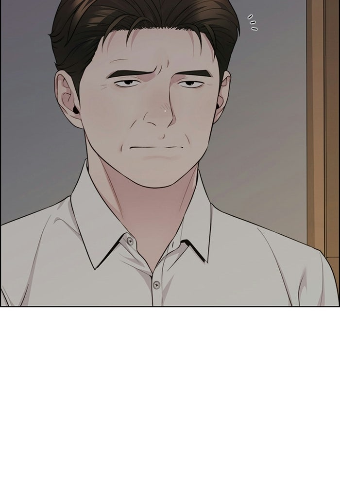 Read The Man chapter 242 image 114 on Lezhin