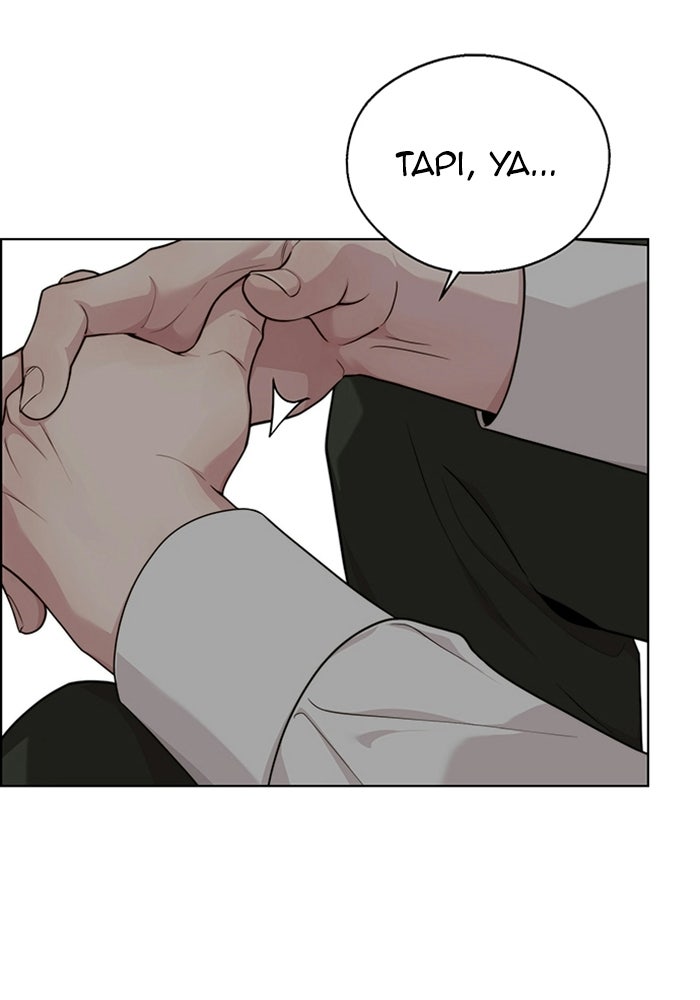 Read The Man chapter 242 image 115 on Lezhin
