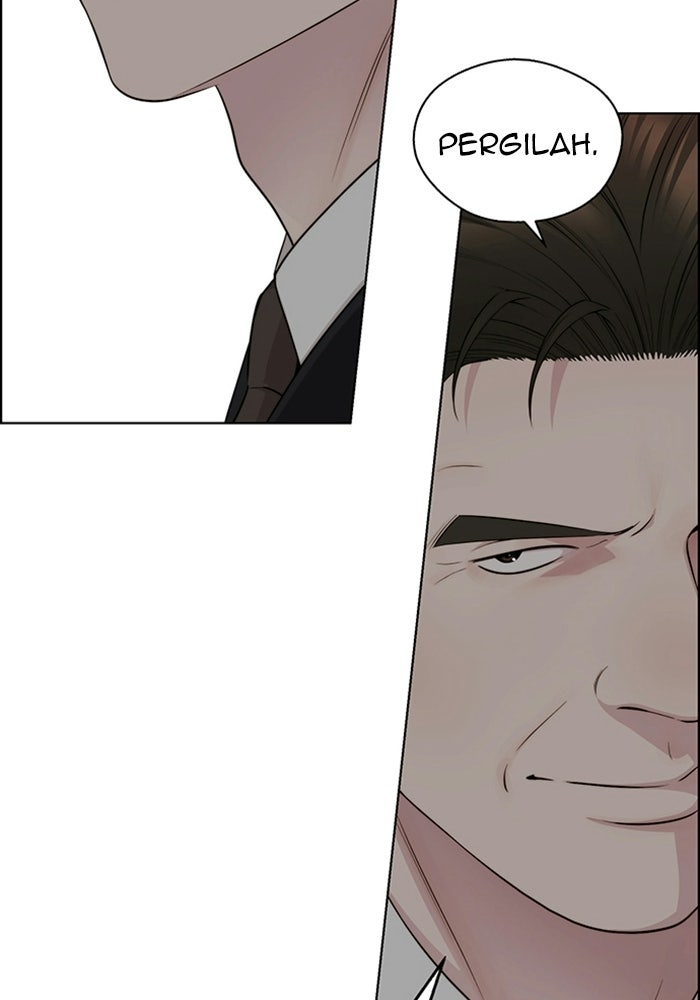 Read The Man chapter 242 image 118 on Lezhin