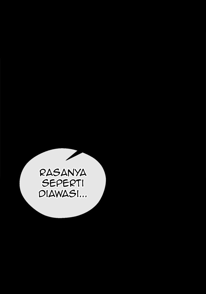 Read The Man chapter 242 image 12 on Lezhin