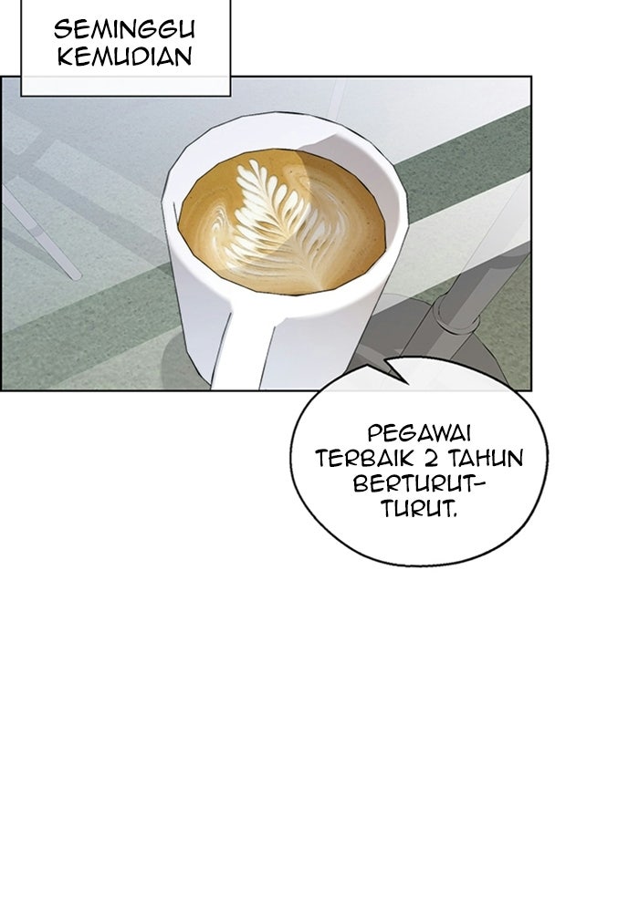 Read The Man chapter 242 image 121 on Lezhin