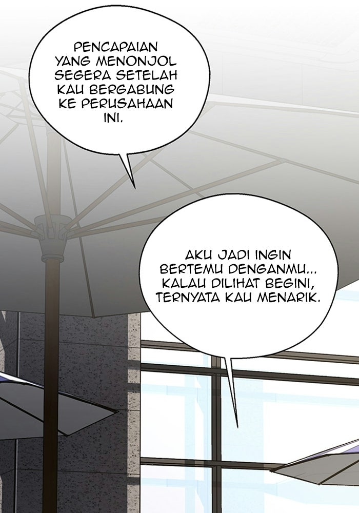 Read The Man chapter 242 image 122 on Lezhin