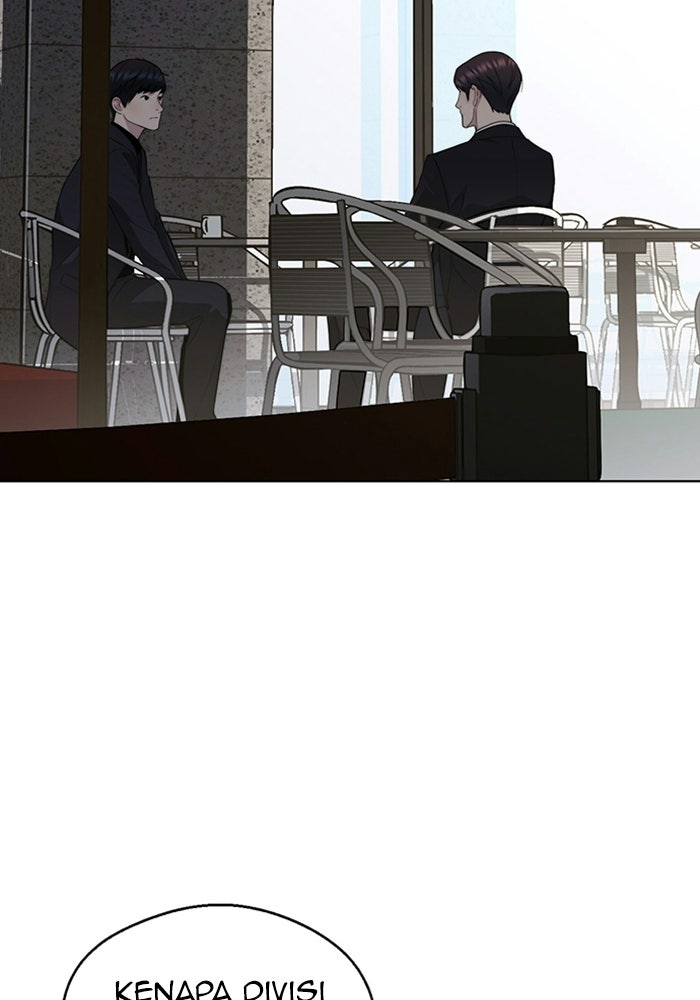 Read The Man chapter 242 image 123 on Lezhin