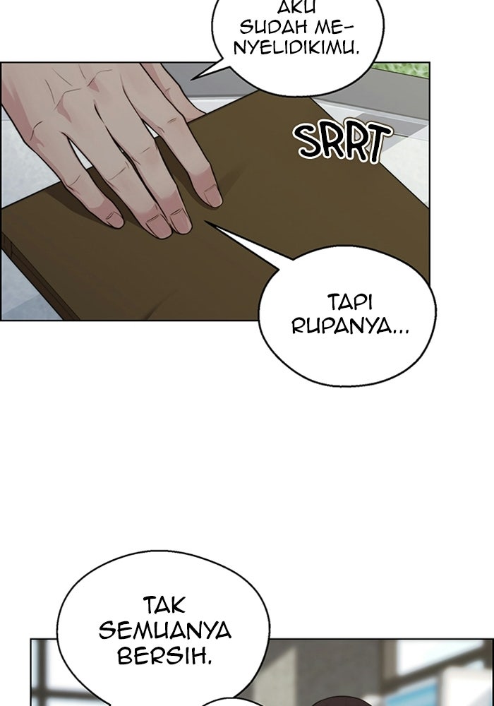 Read The Man chapter 242 image 125 on Lezhin