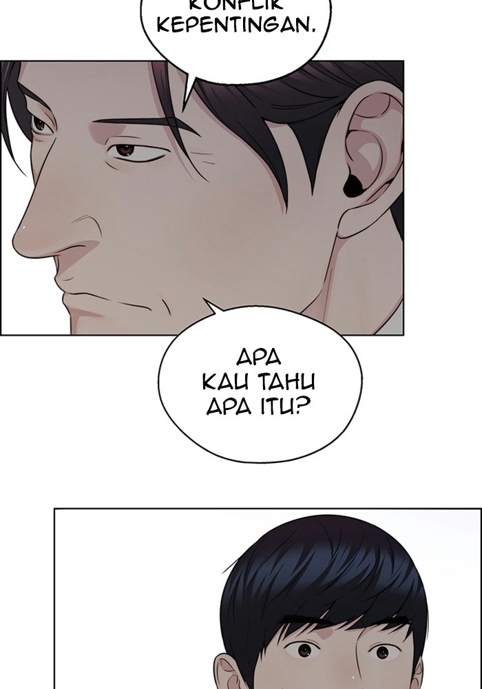 Read The Man chapter 242 image 127 on Lezhin