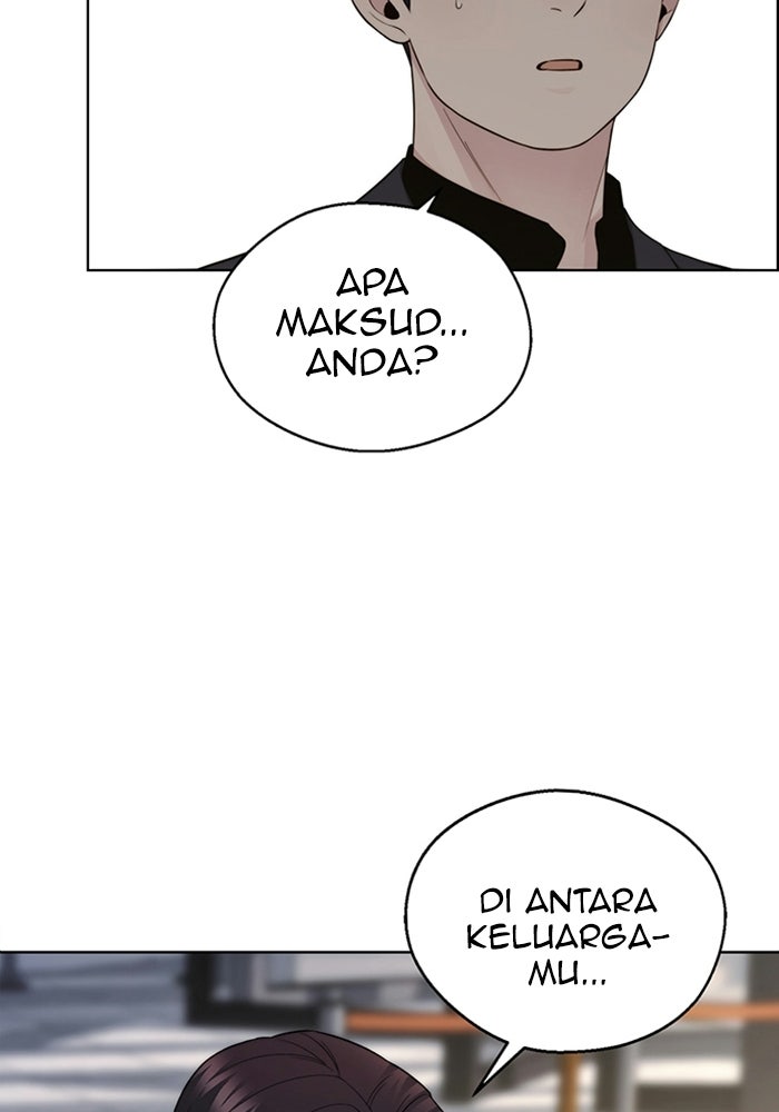 Read The Man chapter 242 image 128 on Lezhin