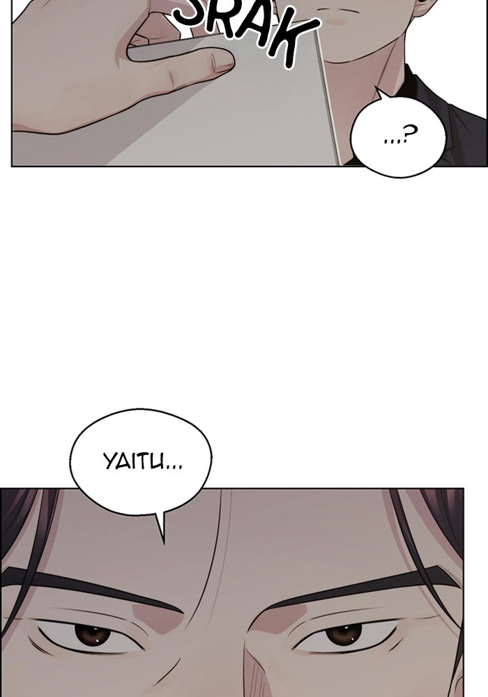 Read The Man chapter 242 image 131 on Lezhin