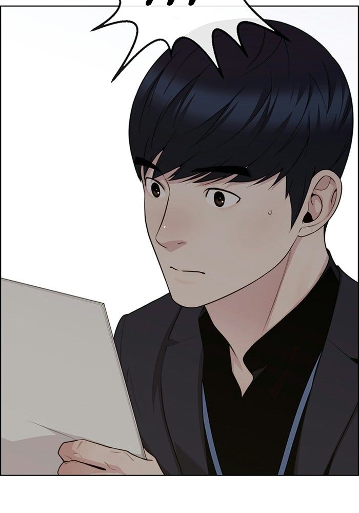 Read The Man chapter 242 image 134 on Lezhin