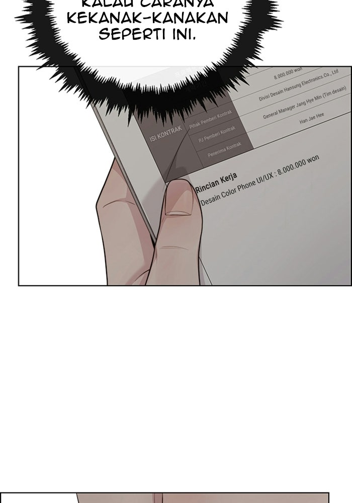 Read The Man chapter 242 image 138 on Lezhin