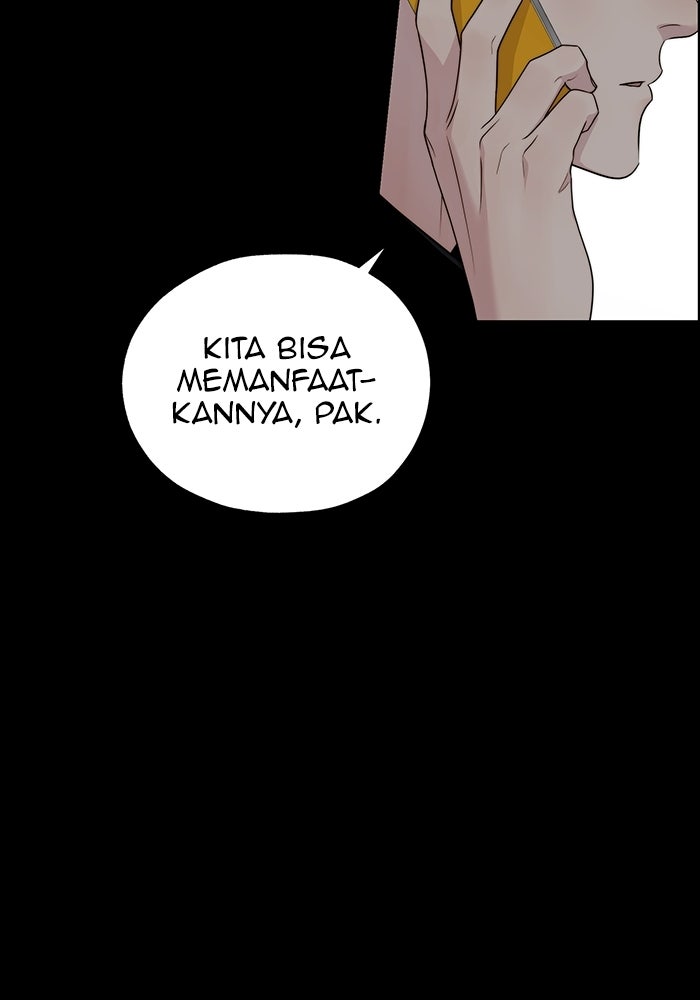 Read The Man chapter 242 image 14 on Lezhin
