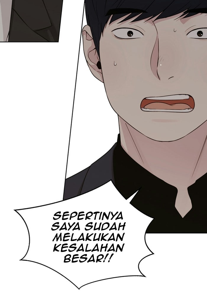 Read The Man chapter 242 image 141 on Lezhin