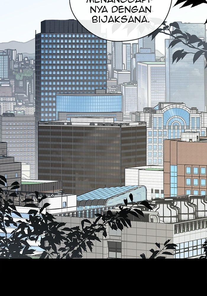 Read The Man chapter 242 image 16 on Lezhin