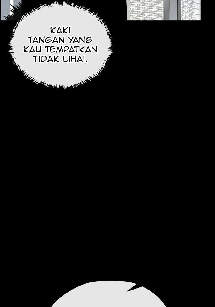 Read The Man chapter 242 image 18 on Lezhin