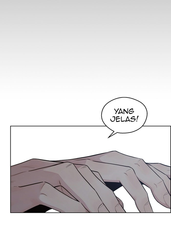 Read The Man chapter 242 image 26 on Lezhin