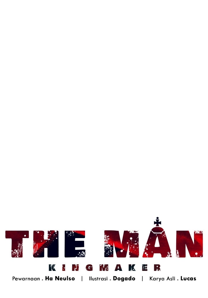Read The Man chapter 242 image 29 on Lezhin