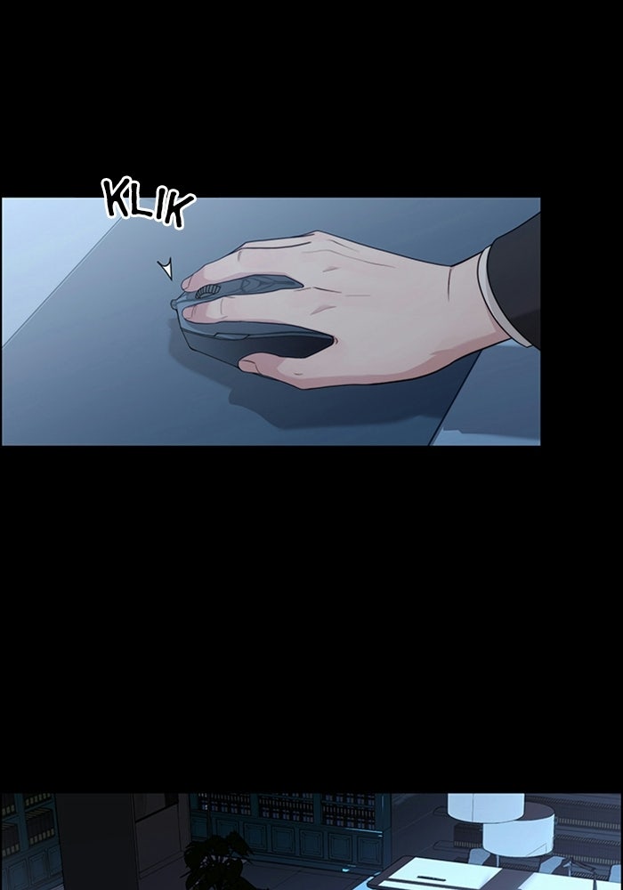 Read The Man chapter 242 image 3 on Lezhin