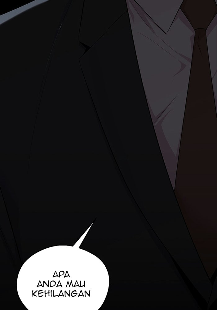 Read The Man chapter 242 image 34 on Lezhin