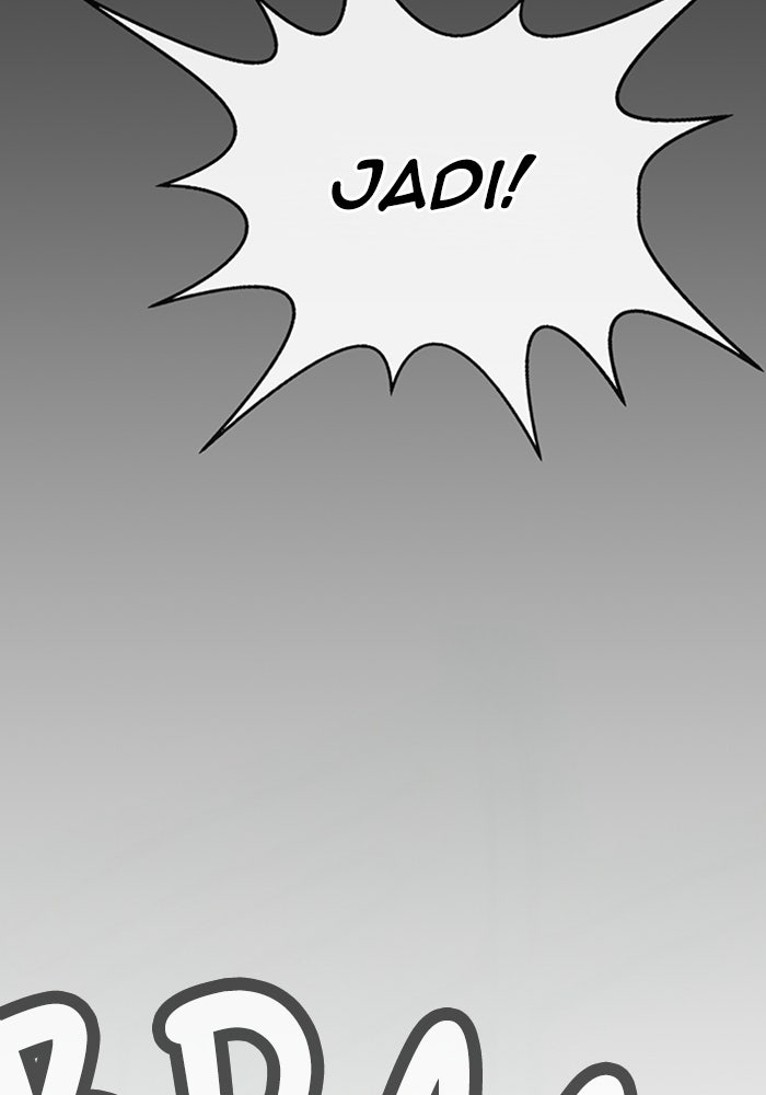 Read The Man chapter 242 image 37 on Lezhin