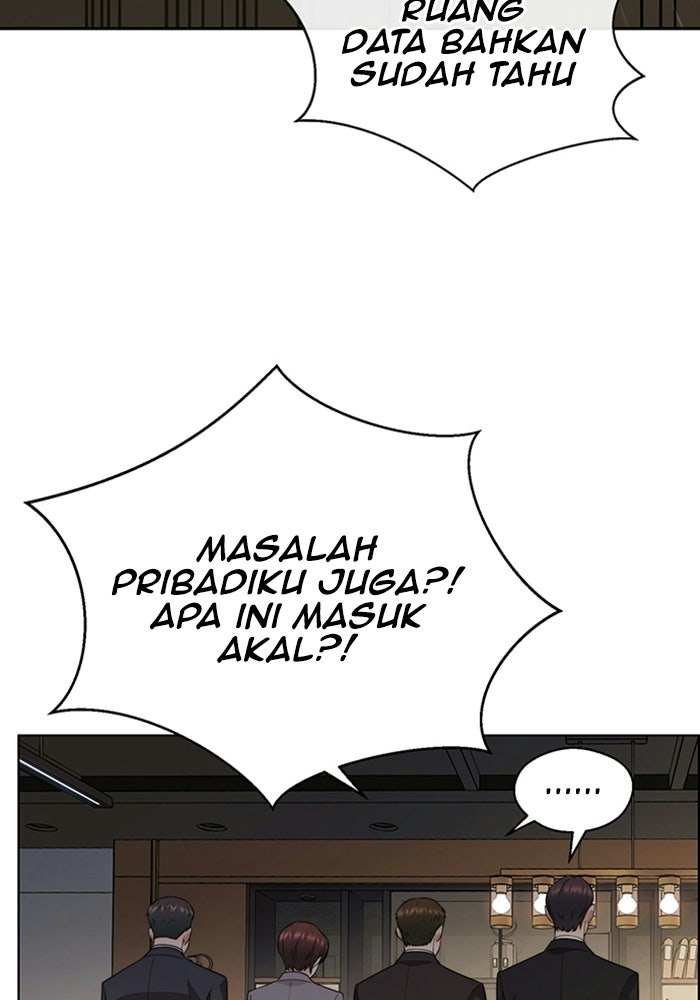 Read The Man chapter 242 image 39 on Lezhin