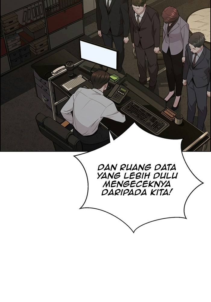 Read The Man chapter 242 image 41 on Lezhin