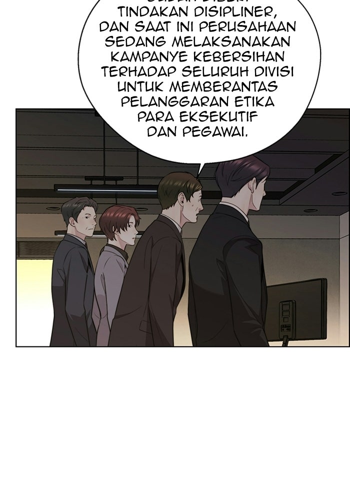 Read The Man chapter 242 image 43 on Lezhin